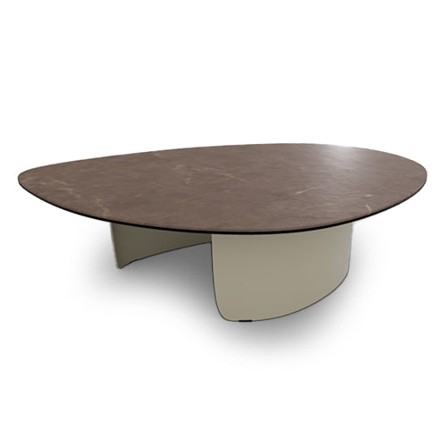 mesa de centro twins