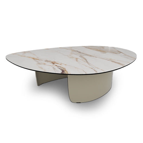 mesa de centro twins