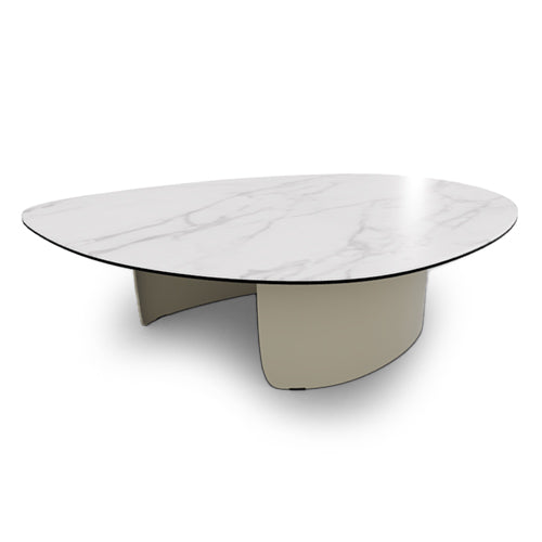 mesa de centro twins