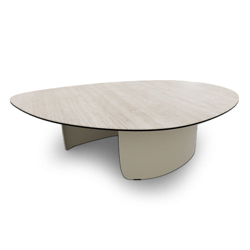 mesa de centro twins