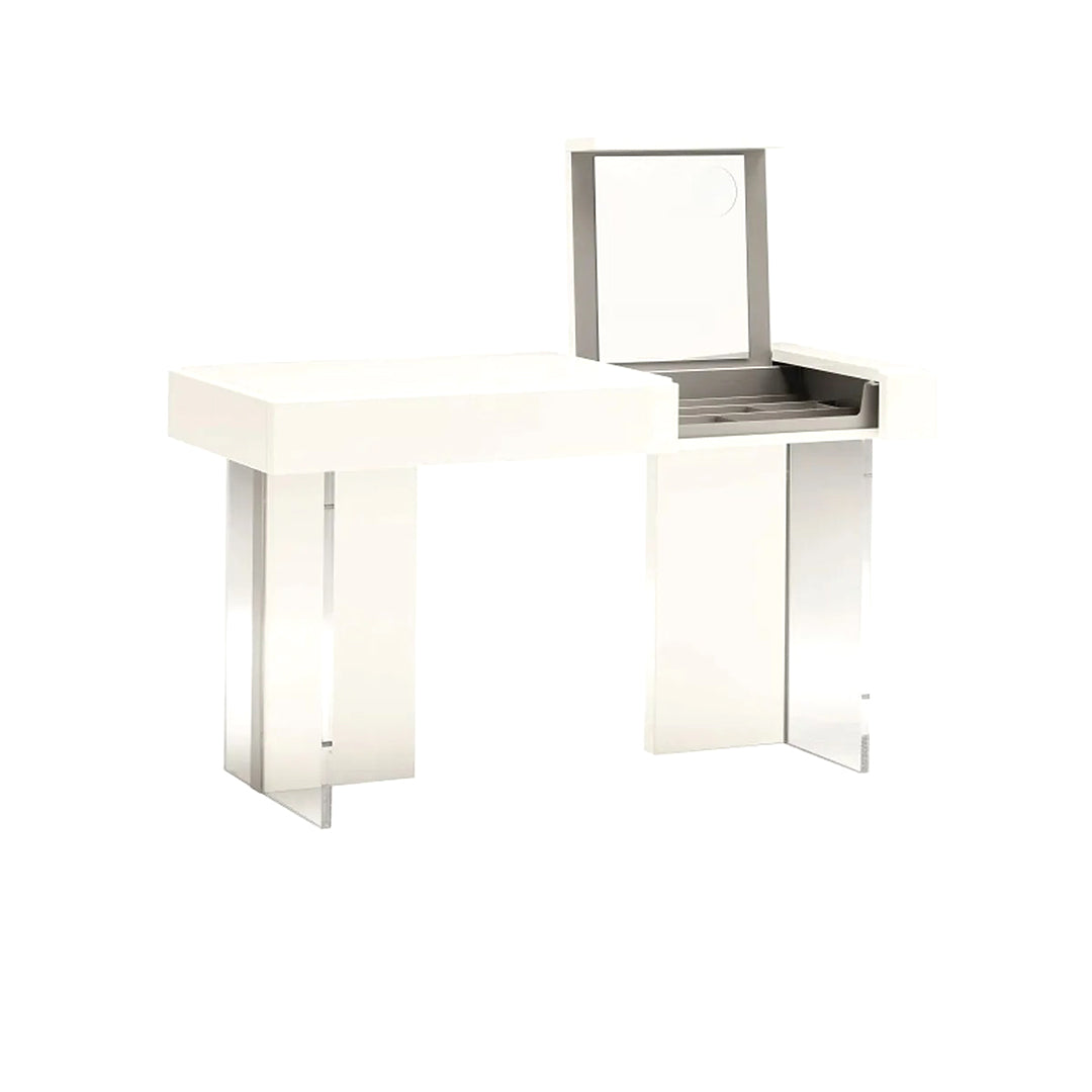 Vanity Artemide. Muebles Italianos