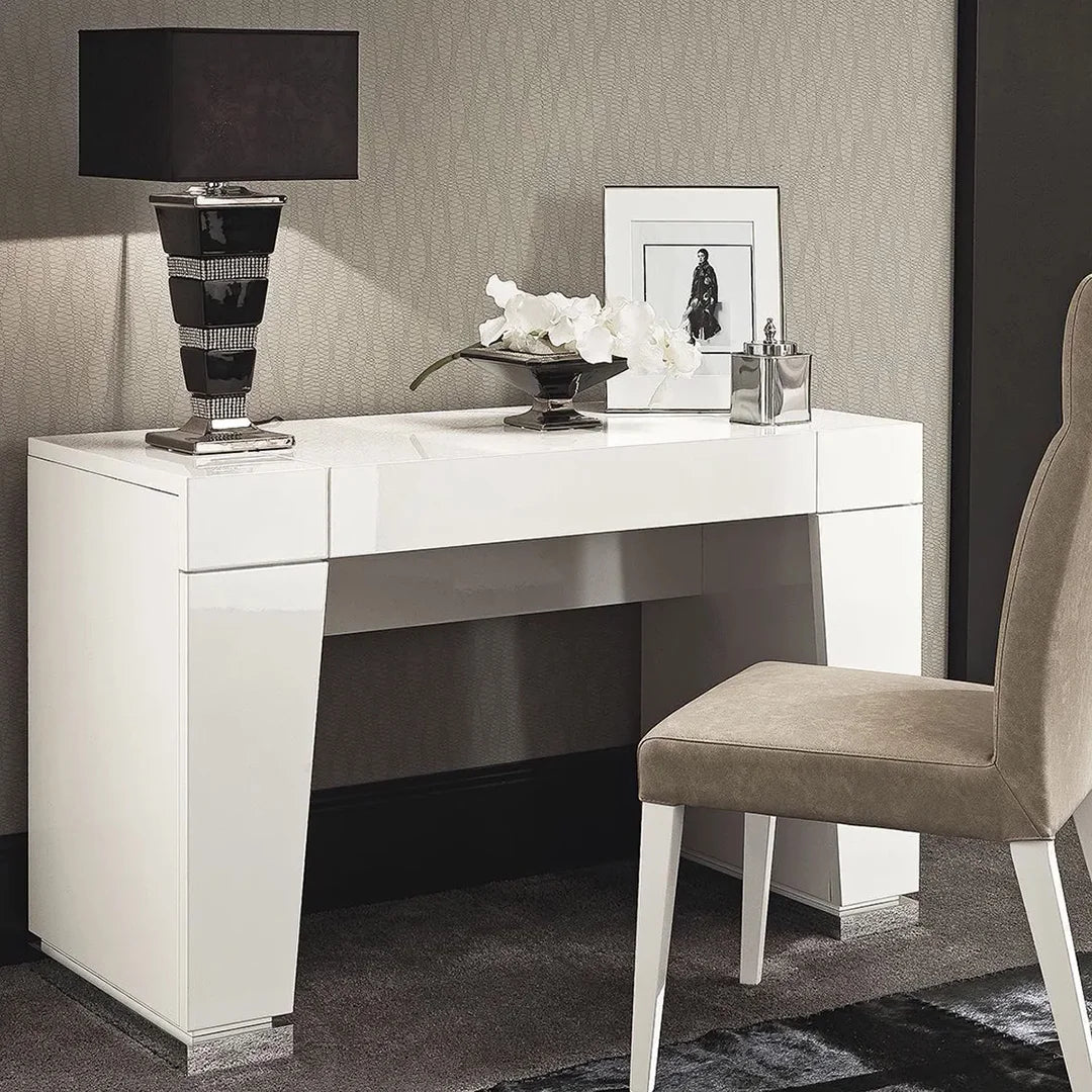 Vanity Canova. Muebles Italianos