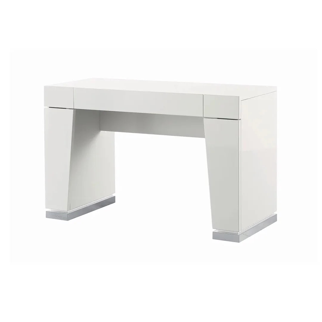 Vanity Canova. Muebles Italianos