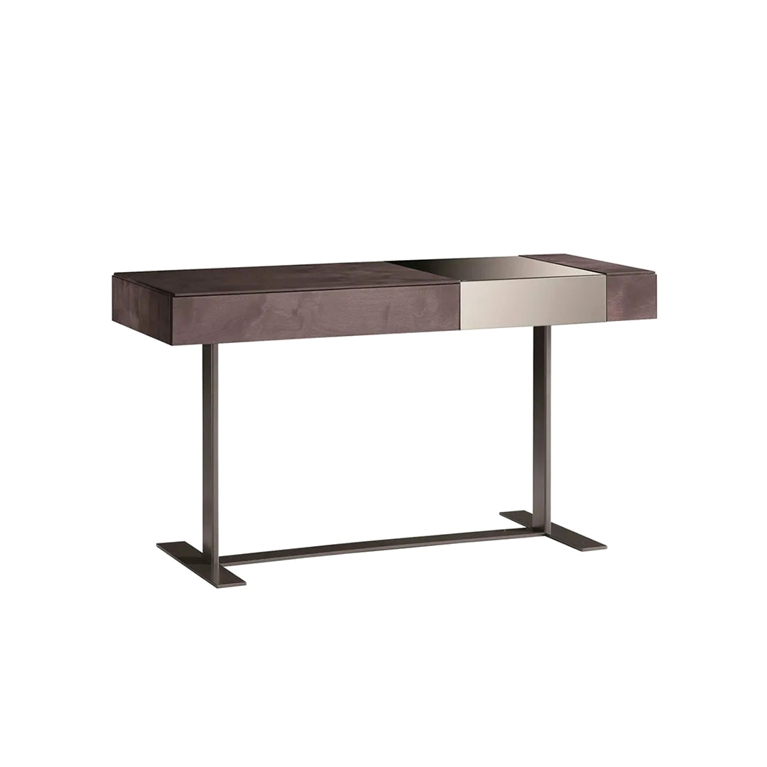 Vanity Heritage. Muebles Italianos