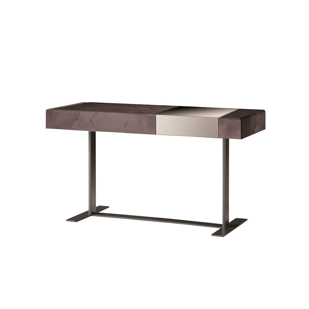 Vanity Heritage. Muebles Italianos