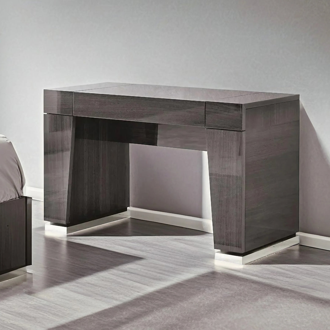 VANITY MONTECARLO ALF