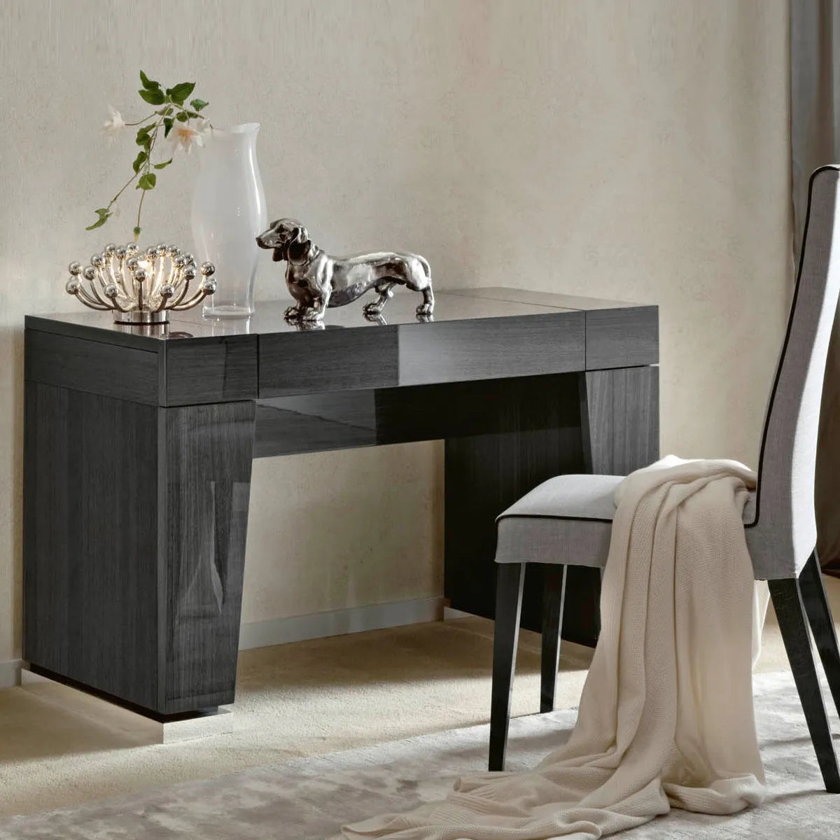 Vanity Montecarlo. Muebles Italianos