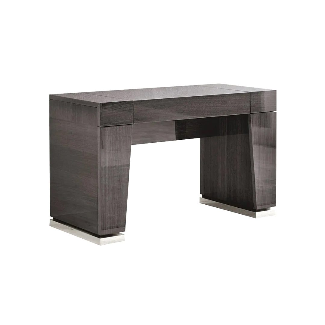 Vanity Montecarlo. Muebles Italianos