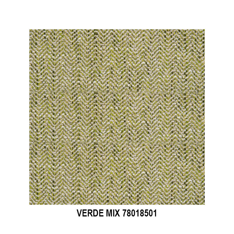 VERDE MIX 78018501 NATUZZI