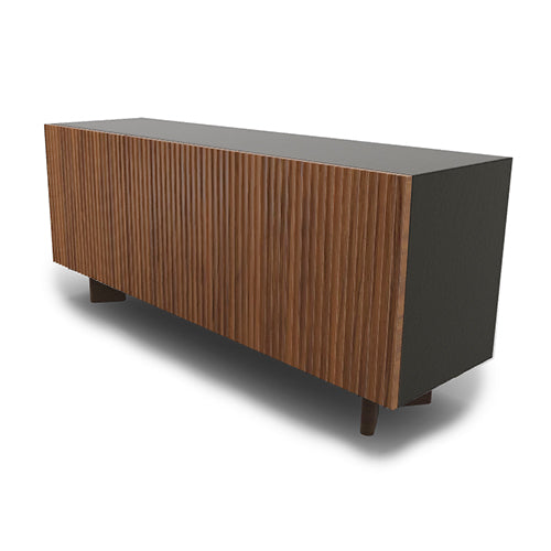 Bufetero Vertical Chico