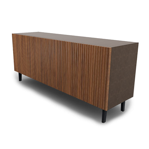 Bufetero Vertical Chico