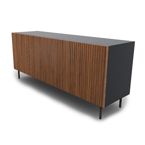 Bufetero Vertical Chico