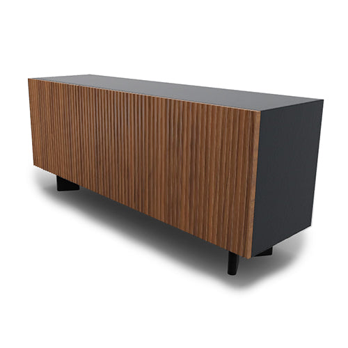 Bufetero Vertical Chico