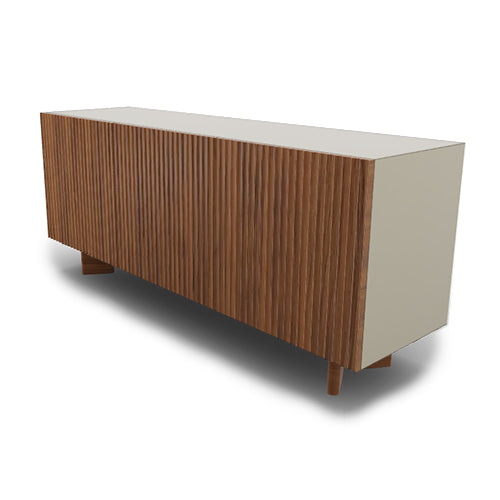 Bufetero Vertical Chico