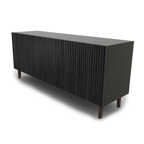 Bufetero Vertical Chico