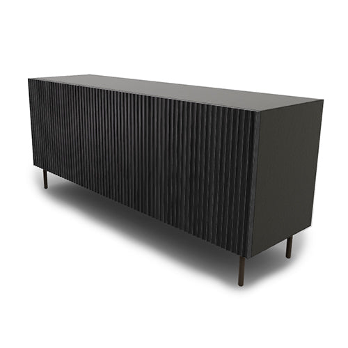 Bufetero Vertical Chico