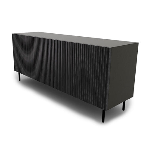 Bufetero Vertical Chico