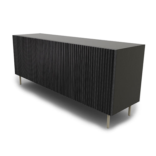 Bufetero Vertical Chico