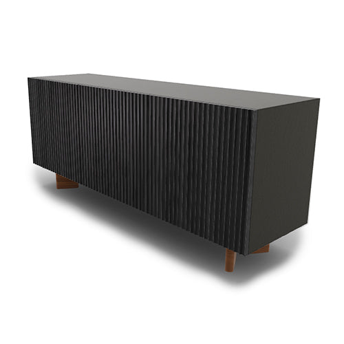 Bufetero Vertical Chico