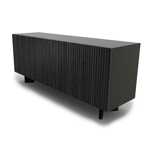 Bufetero Vertical Chico