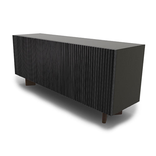 Bufetero Vertical Chico