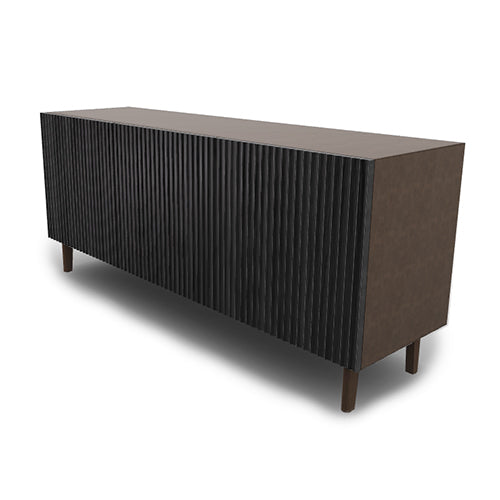 Bufetero Vertical Chico