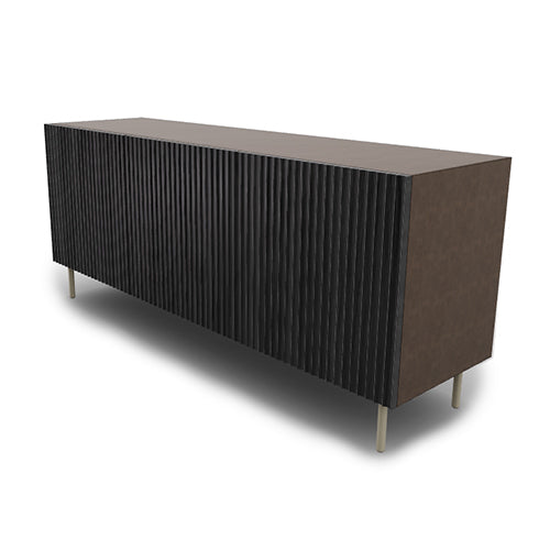 Bufetero Vertical Chico