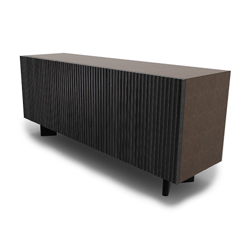 Bufetero Vertical Chico