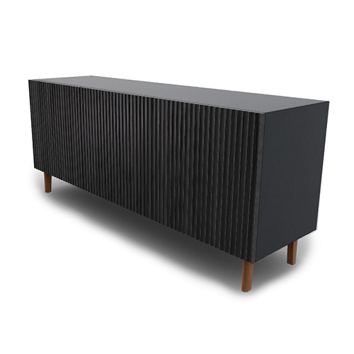 Bufetero Vertical Chico