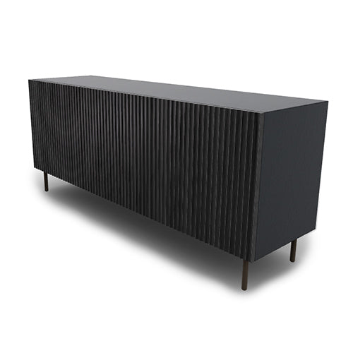 Bufetero Vertical Chico