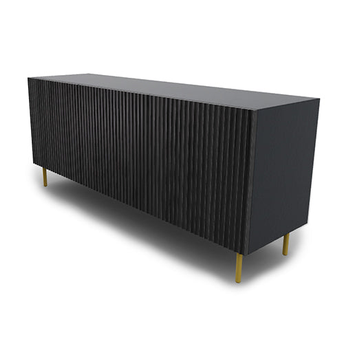 Bufetero Vertical Chico