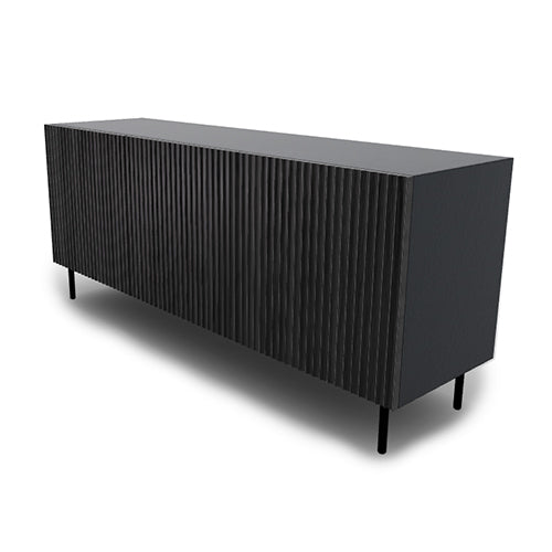 Bufetero Vertical Chico