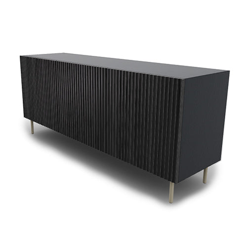 Bufetero Vertical Chico