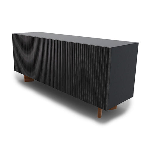 Bufetero Vertical Chico