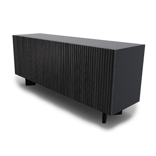 Bufetero Vertical Chico