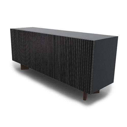 Bufetero Vertical Chico