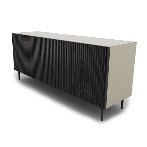 Bufetero Vertical Chico