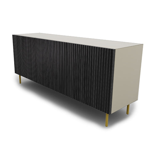 Bufetero Vertical Chico