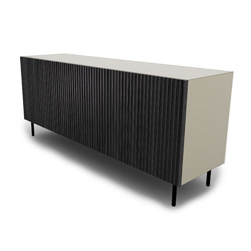 Bufetero Vertical Chico