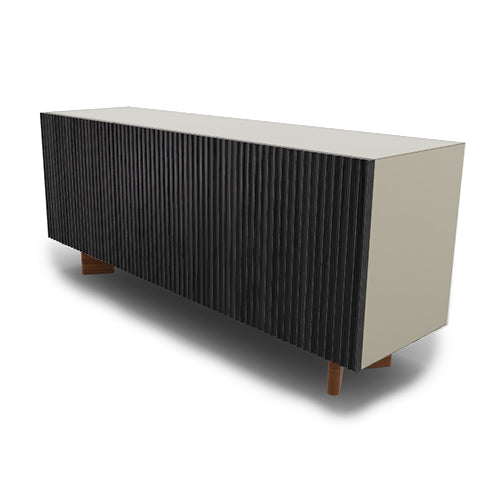 Bufetero Vertical Chico