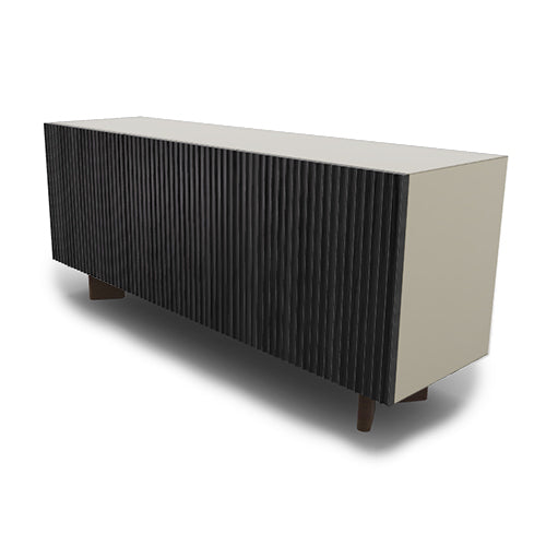 Bufetero Vertical Chico