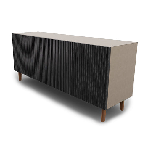 Bufetero Vertical Chico