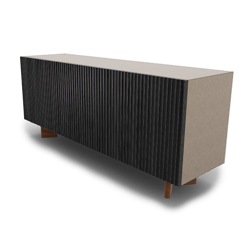 Bufetero Vertical Chico