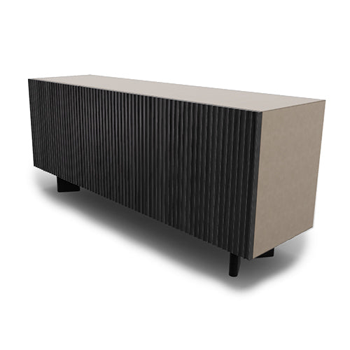 Bufetero Vertical Chico