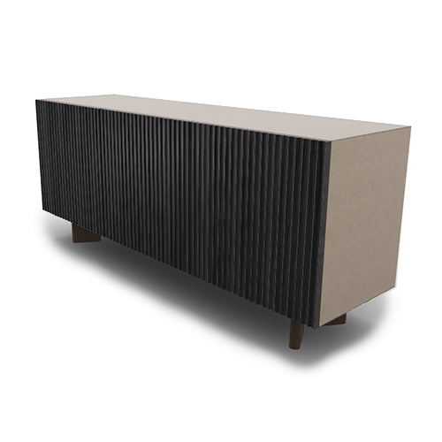 Bufetero Vertical Chico