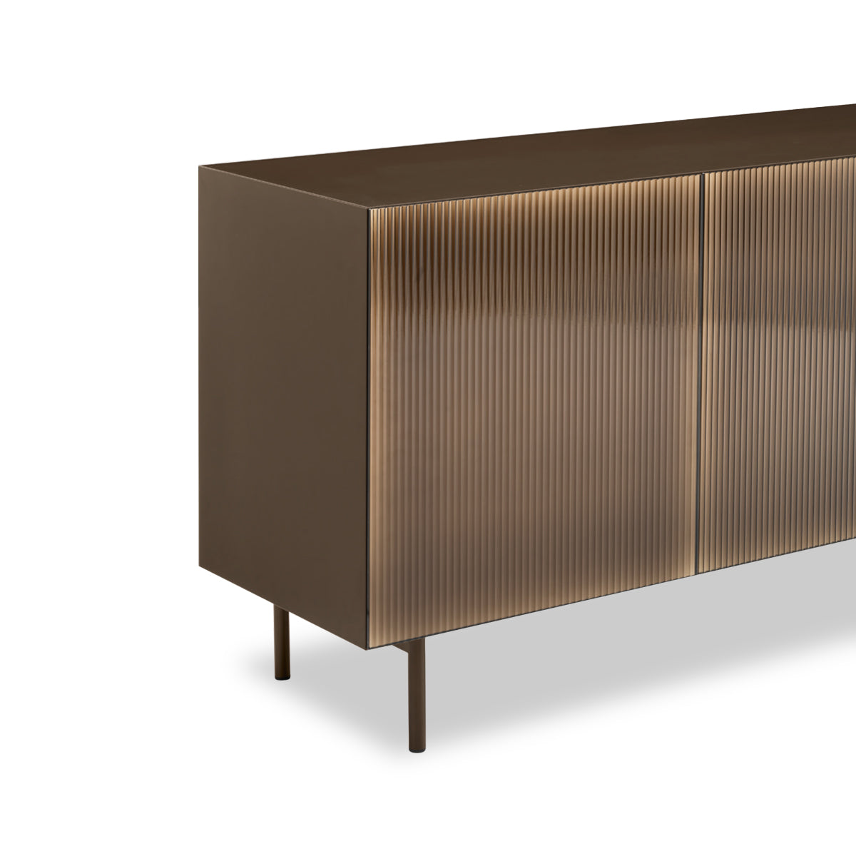 Bufetero Vertical Chico