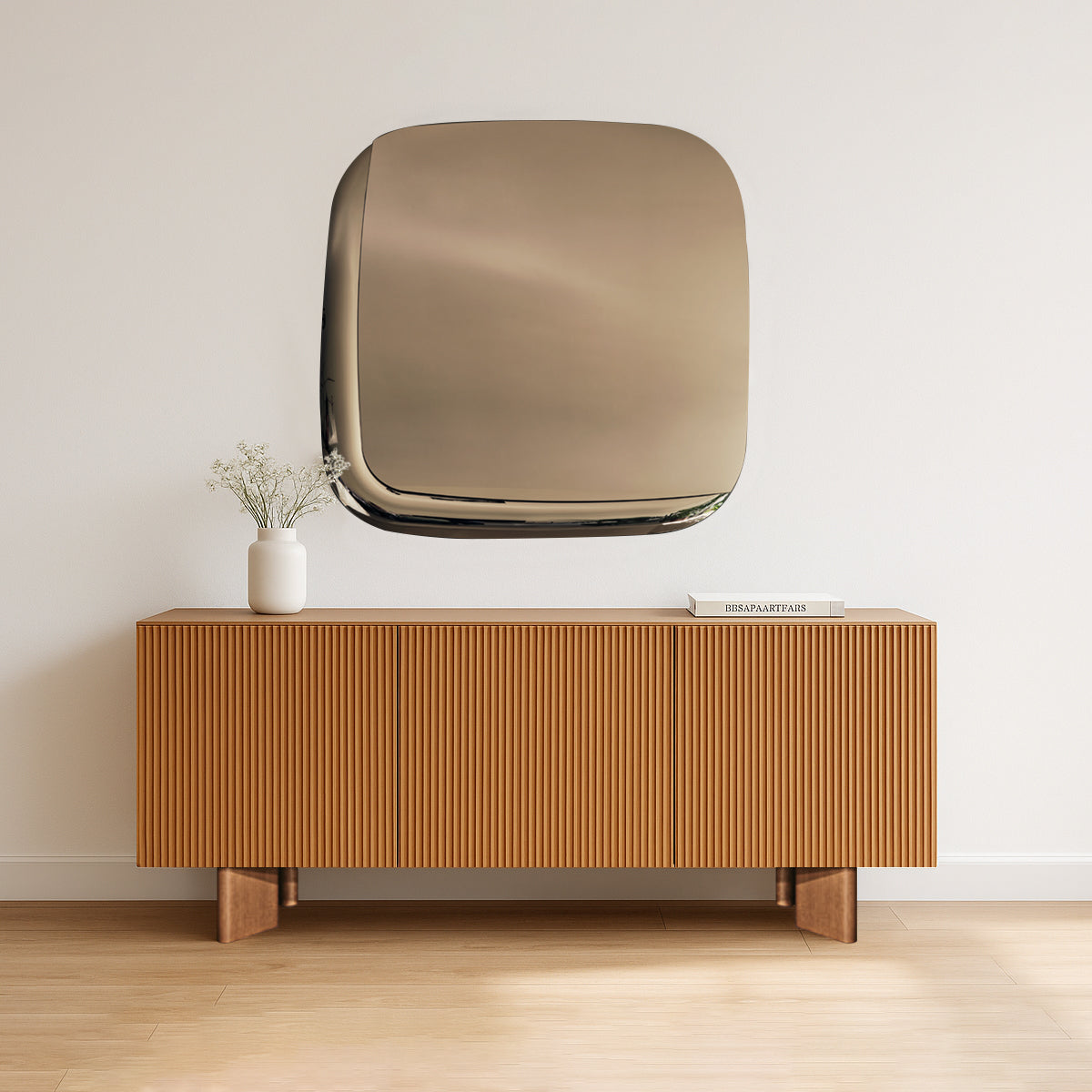 Bufetero Vertical Chico