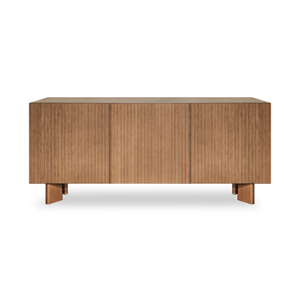 Bufetero Vertical Chico