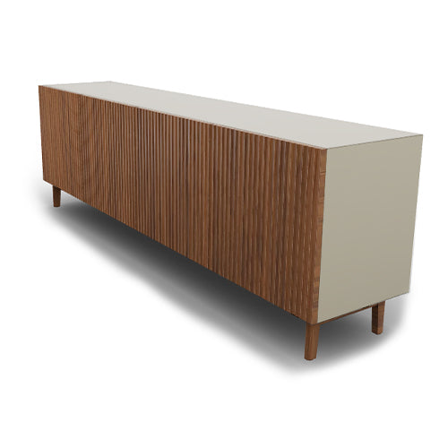 Bufetero Vertical grande