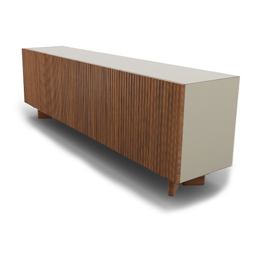 Bufetero Vertical grande